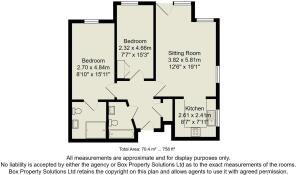 26 Emmandjay Court Valley Drive.jpg