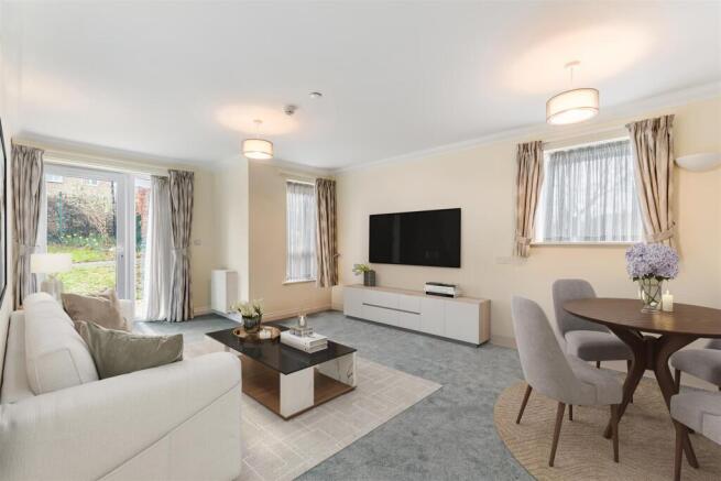 IMG_4375-living and dining.jpg