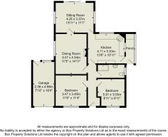 47 Moor Park Drive Addingham ILKLEY.jpg