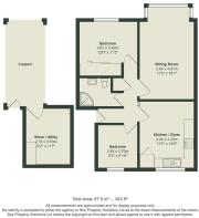 Flat 6 Carr Croft.jpg