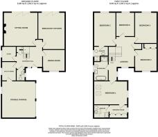 1,Thimblestones Court, Ilkley.jpg