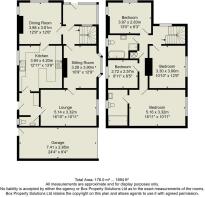 2 Newfield Road.jpg