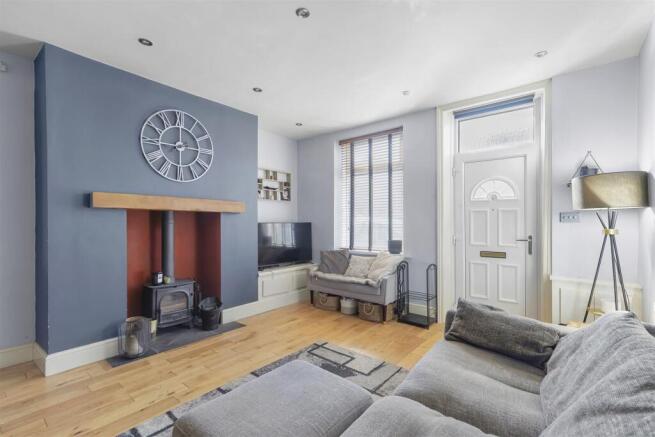 Sitting Room.jpg