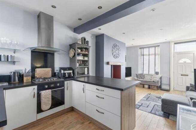 Kitchen.jpg