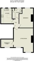Flat 2, 119 Bolling Road.jpg
