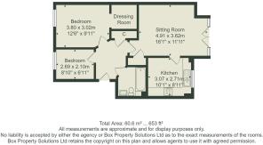 7 All Saints Court.jpg