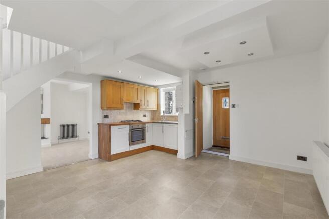Kitchen.jpg