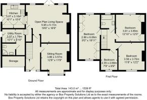 3 Craigmore.jpg