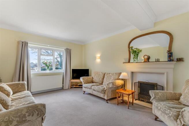 Sitting Room.jpg