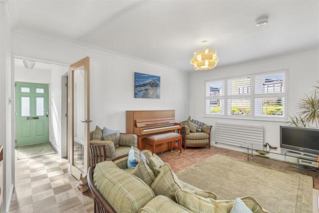 Sitting Room.jpg