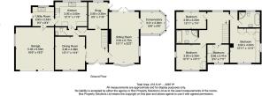 2 Gilstead Way.jpg