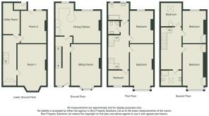 16 Eaton Road.jpg