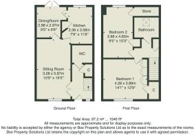 4 High House Mews.jpg