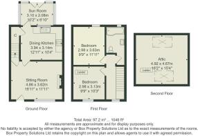 2 Beacon Street FP.jpg