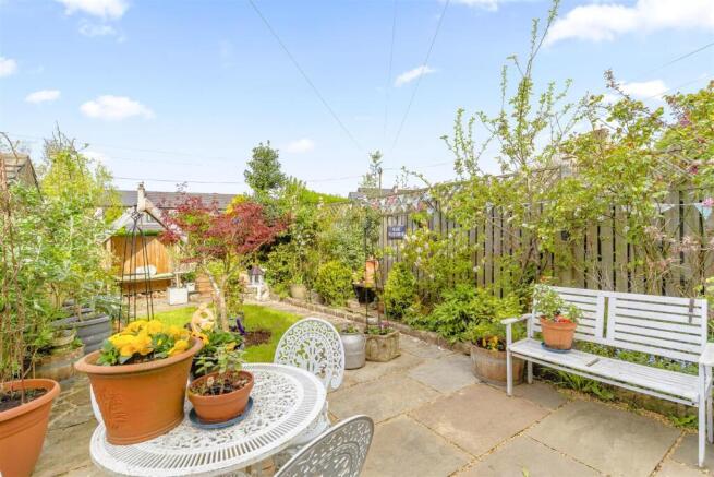 Garden 2.jpg