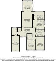 61 Skipton Road.jpg