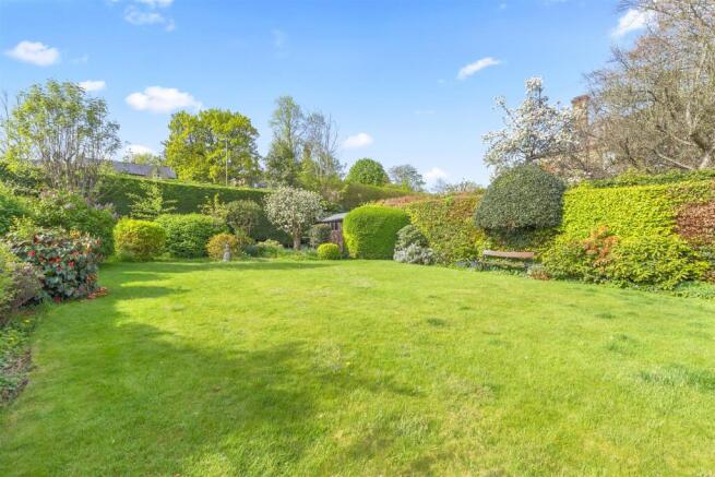 Garden 2.jpg