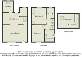 214 West Terrace TW.jpg
