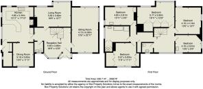 Wayside, Westwood Drive.jpg