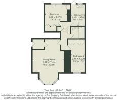 Flat 3, 8 West View Ilkley LS29 9JG.jpg