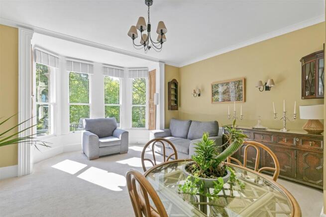 Sitting Room 2.jpg