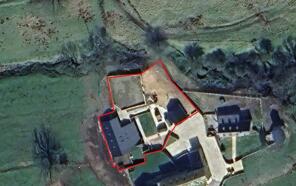The Old Piggery.jpg