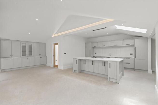Kitchen.jpg
