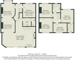 70 Valley Drive Ben Rhydding LS29 8PA.jpg