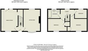 16, Greenfields Way, Burley in Wharfedale.jpg