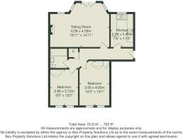 19 Regency Ct, Ilkley LS29 9TE, UK.jpg