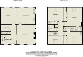 8, Home Farm Mews.jpg
