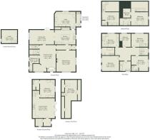 Eldwick Hall FP.jpg
