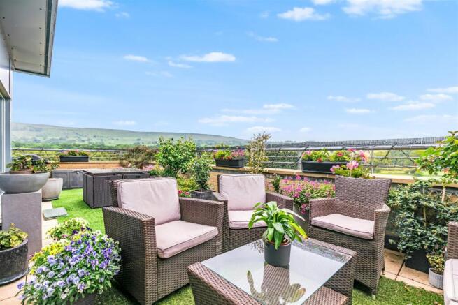 Terrace.jpg