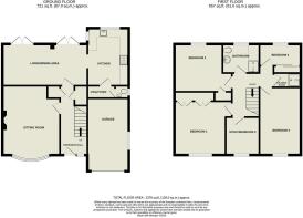 5 St Johns Avenue.jpg