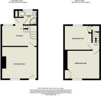 198, West Terrace, Burley In Wharfedale.jpg