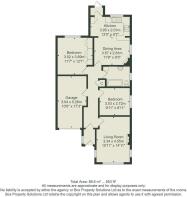 14 Moor Park Crescent, Addingham.jpg