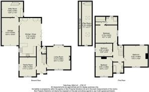 70 Bolling Road Ilkley.jpg