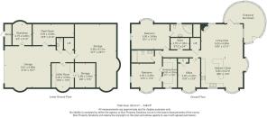 5 Victoria Avenue Menston.jpg