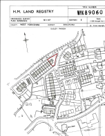 Boundary plan.pdf