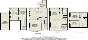 13 St James Road.jpg
