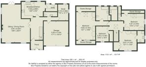 17 Middleton Avenue TW (1).jpg