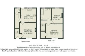 2 Leamington Terrace TW.jpg