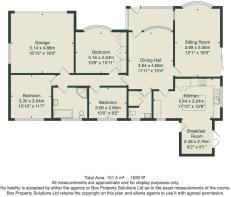 66a Wheatley Lane Ben Rhydding Ilkley LS29 8PW.jpg