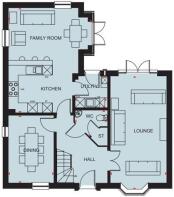 Moreton-Ground-Floor.jpg