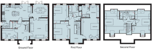 Lichfield Floorplan .png