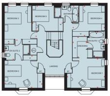 Evesham-First-Floor.jpg