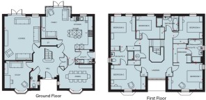 Evesham Floorplan .png