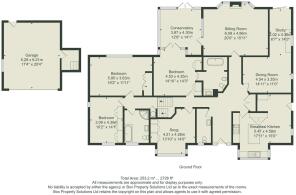 3 Norwood Park.jpg
