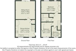 15 Smithy Ln Wilsden Bradford BD15 0EG.jpg