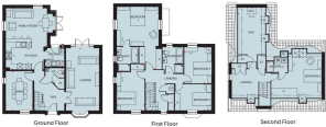 Moreton Floorplan .png